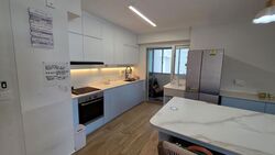 Blk 455A Teck Ghee Parkview (Ang Mo Kio), HDB 4 Rooms #609119931